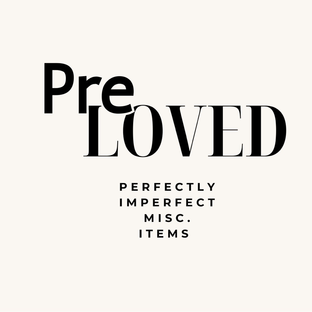 Premium Used
